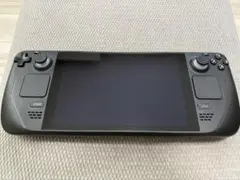 Valve Steam Deck LCD 256GB