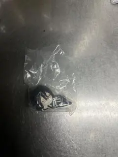 鬼滅の刃　ねむらせ隊3 伊黒小芭内 甘露寺蜜璃