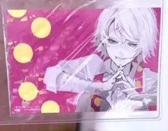 2026年最新】東京喰種Twitter画展の人気アイテム - メルカリ
