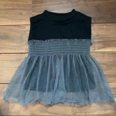 mikitiyyy様 リクエスト 3点 まとめ商品