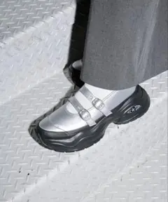 CONVERSE ALL STAR SURGETRAINER MJ ST OX