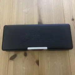 ポケットモンスター ピカチュウ　筆箱