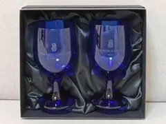 Item thumbnail for item 7e231550-6eb9-4496-966a-95b9d171f01e