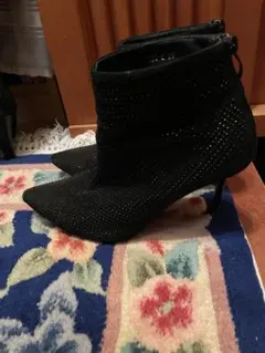 Item thumbnail for item 40d4effb-0d68-48d6-8f90-ef81cbfd3cfc