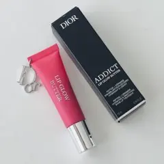 Dior＊リップバター