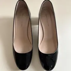 Item thumbnail for item d28fde23-bc8e-4c10-b999-2c3ab28d83c9