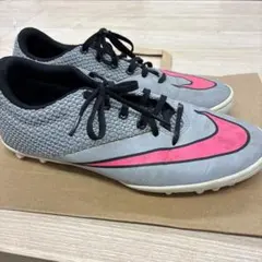 NIKE マーキュリアル X プロ TF フットサルシューズ 26.0cmのサムネイル