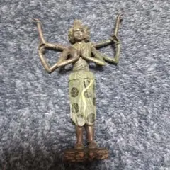 Item thumbnail for item 25997b39-c121-4158-aefc-0446934d8f1e