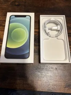 Item thumbnail for item fcc79b38-e547-470f-ba23-d38b91f79cdb