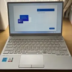 2026年最新】富士通 ノートpcの人気アイテム - メルカリ