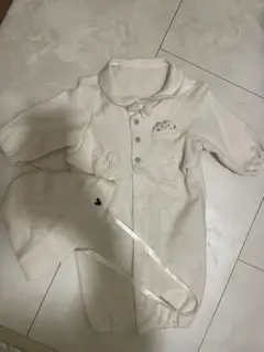 Item thumbnail for item 1ab122a0-4a0d-4e92-918c-83baed60980e