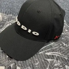 2026年最新】RODDIO 帽子の人気アイテム - メルカリ