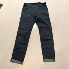Lee デニムパンツ