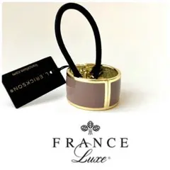 Item thumbnail for item b7456237-b1f1-45b3-b8ee-4c30fff2ab53