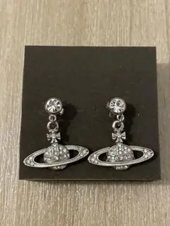 Vivienne Westwood ピアスのサムネイル