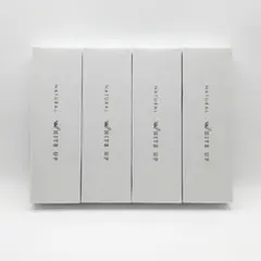 2026年最新】ワールドレップの人気アイテム - メルカリ