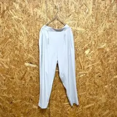 SonnyLabel カジュアルパンツ ウエストゴム グレー レディース　Fのサムネイル