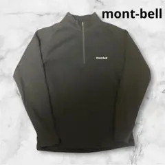 Item thumbnail for item 78c92e87-a476-4b22-9316-99b6ceefb72f