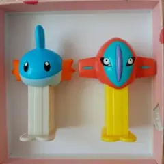 Item thumbnail for item a69d2195-894b-41bd-bebb-2d0398204f0d