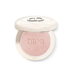 ディオールスキンフォーエヴァー クチュール ルミナイザーフェイスパウダー02