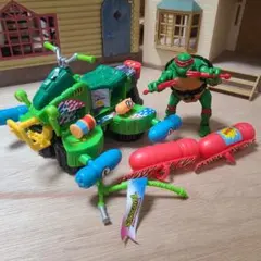 Item thumbnail for item 13a704c5-013c-497f-abf2-431283479788