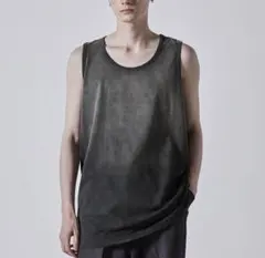 凪のお暇 中村倫也さん着用のTシャツ チャイハネ ブラック - メルカリ