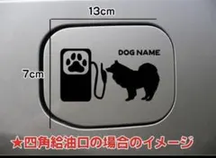 Item thumbnail for item 153505fd-d489-4ac8-8cbb-b57e31d791f3