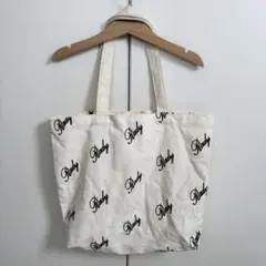 Item thumbnail for item b0c368e7-f447-4bcb-800e-f33d09b02837