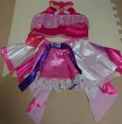 Item thumbnail for item 6cb94b83-47fb-490b-98b6-460e14e5a258