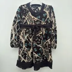 Item thumbnail for item 4e2bd59d-7a0d-4400-8a71-ad672157d769