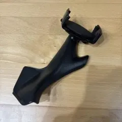 Item thumbnail for item 0176a571-d234-417e-8982-92ba24f2fefd