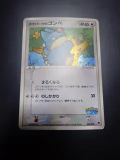 m43965003560_1.jpg?1771774189