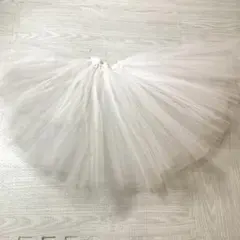 Item thumbnail for item 92a15cf1-b30e-498c-bfbc-809db897067b