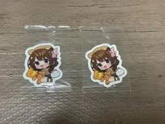 Item thumbnail for item 20ab7ada-f9ea-4cee-ac28-0dd9235d25fb