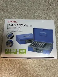 キャロル AC6P 整備書 マニュアル 新車解説書 - メルカリ