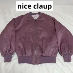 Item thumbnail for item 63b01def-8bce-4970-ab81-b61ace70d81a