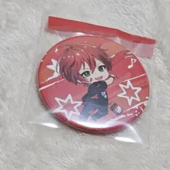 2026年最新】女子研究大学 キャメロン 缶バッジの人気アイテム - メルカリ