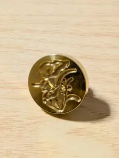 Item thumbnail for item a91721a3-cb05-4d04-b8da-7e12aba91f3c