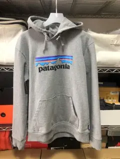 Item thumbnail for item f62ae1db-f2d1-4ae2-918d-707c9da31ee4