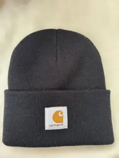 Item thumbnail for item 87e1f801-6a0d-42f7-a112-0c87ecbebf64