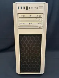 わ*こ様 Gateway2000 P5-166 - メルカリ
