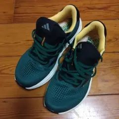 アディダス スーパーノヴァライズ 26cm