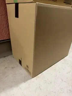 中古プーマバッグ5個