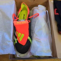 adidas Predator Elite FT FG