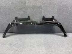 GRコペン純正ブレース3点+スパッツ2点セット LA400 GRコペン純正ブレース3点+スパッツ2点セット LA400 - メルカリ