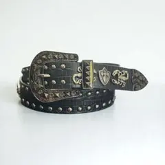 ロビサンマン様 リクエスト 2点 まとめ商品