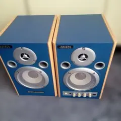 2026年最新】EDIROL MA-10Aの人気アイテム - メルカリ