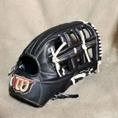 Item thumbnail for item d32cf76e-420a-4d75-a7f3-d3329242125d