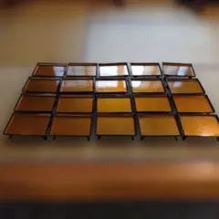 Item thumbnail for item 6c9f7d64-d092-4d4e-be1d-45e61e8d8c31