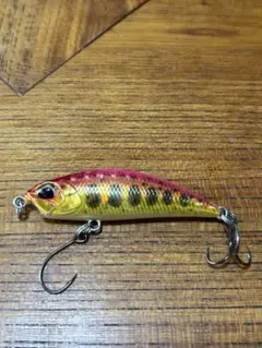 Item thumbnail for item e88bf8a2-990a-4ed8-93d2-f20071a52921